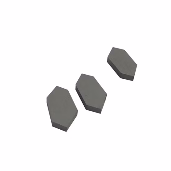 Peças de molde de conector automotivo