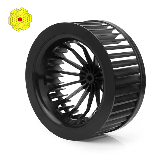 Fabricante personalizado de máquina automotiva industrial eletrônica, componente de injeção de molde CNC, empresa de fabricação de plástico